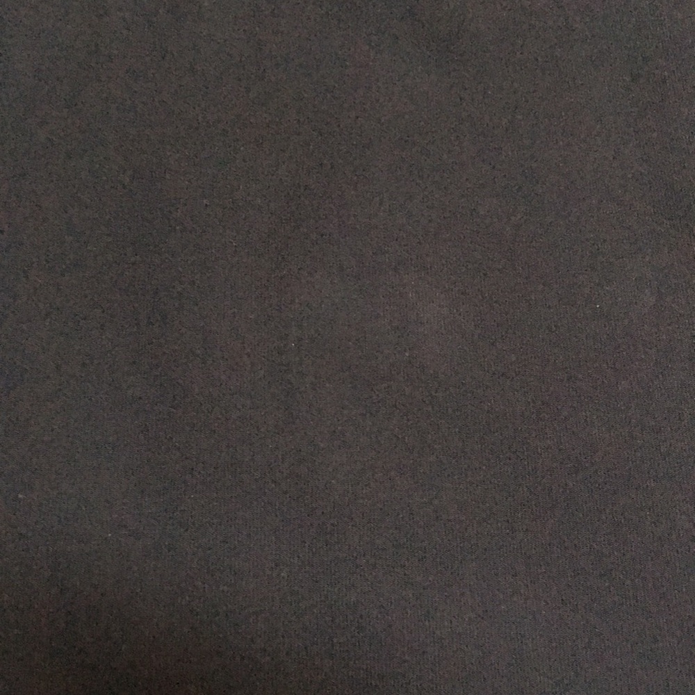 Nike Pants - Picture 2 of 5